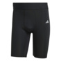 Shorts "Techfit"