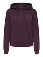 Kapuzenpullover