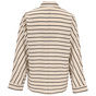 Bluse " Cituerkis"