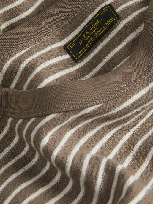 T-Shirt "JPRBLUNATHAN"