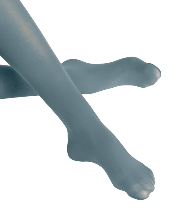 Strumpfhose "Pure Matt 50"