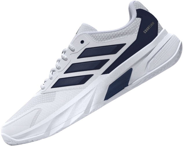 Schuh "CourtJam"