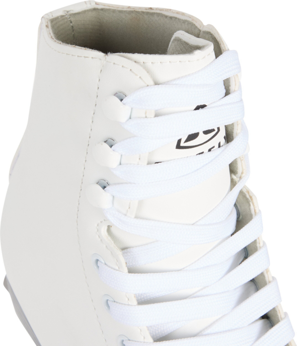 Eiskunst-Schuh "Marina III"