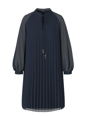 Kleid "Daphne"