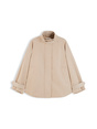 Capecoat "Cotton"