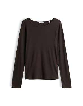 Shirt "Smallo"
