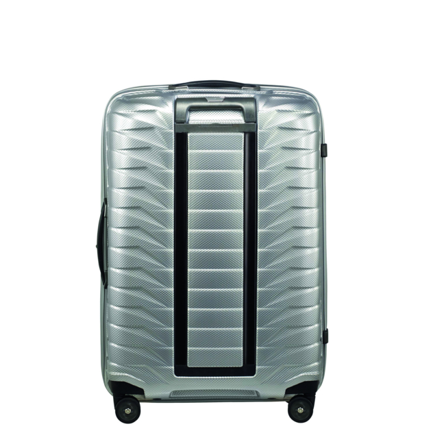 Trolley 69cm " Proxis"