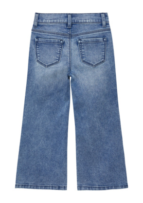 Jeans-Hose "Jeans-Hose"