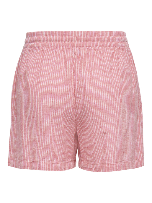 Shorts "Mila"