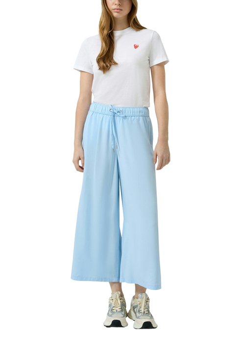 Culotte