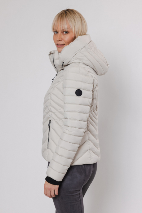 Jacke "Erin"