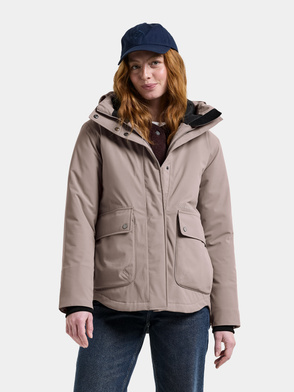 Jacke "Daniella"