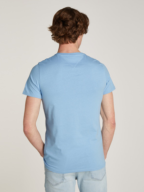 T-Shirt "TJM XSLIM"