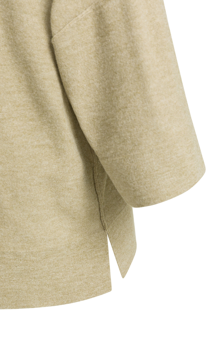 Oversize-Shirt