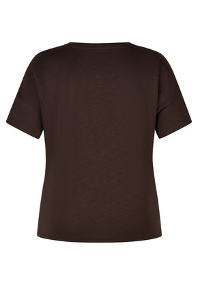 T-Shirt "Rodeo"
