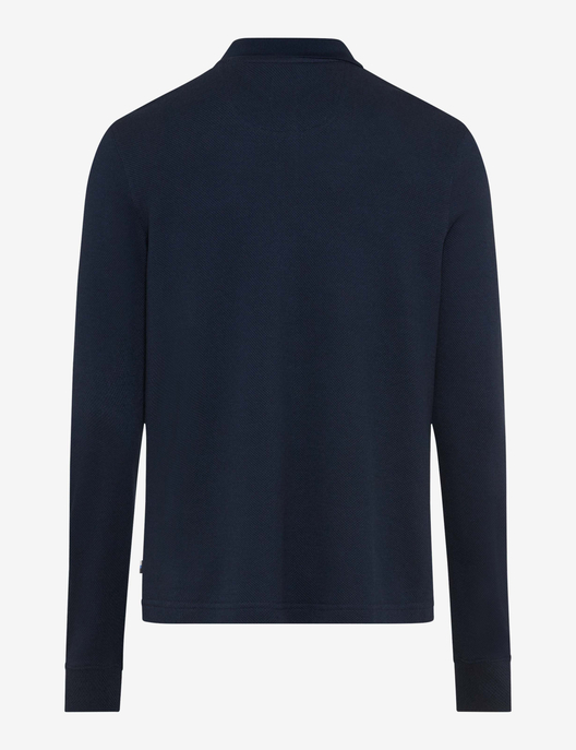 Poloshirt "Pharell"