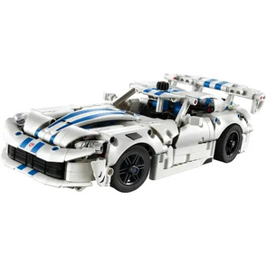 42234 TECHNIC 42234 V29