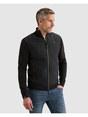 Jacke "Cottton Modal"