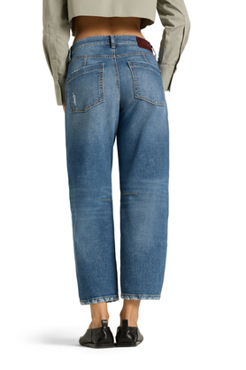 Jeans "Elia"