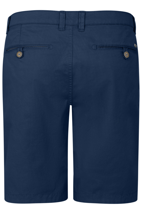 Bermuda-Shorts