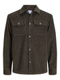 Hemdjacke "Jjeregent"