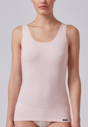Tank Top, 2er-Pack 