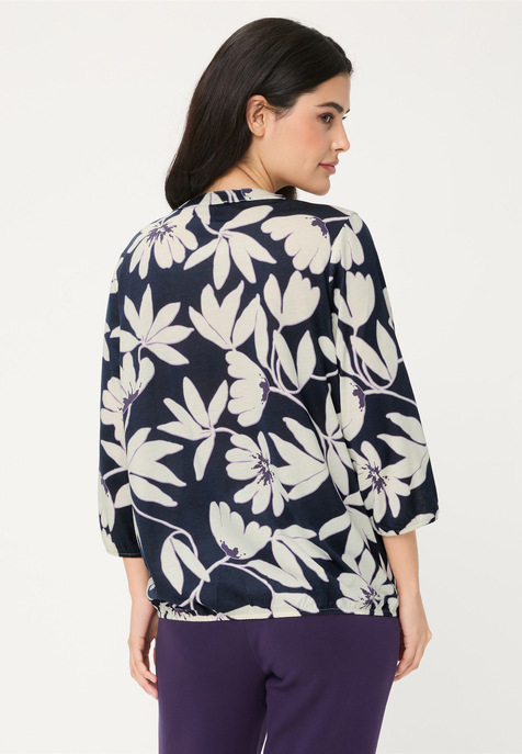 Bluse "Clara"