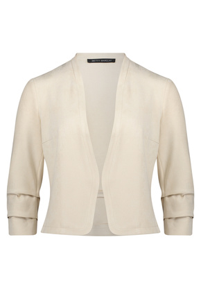 Blazer "Betty"
