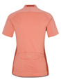 Trikot "Naralina"