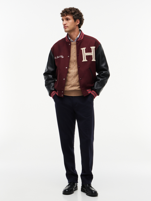 Jacke