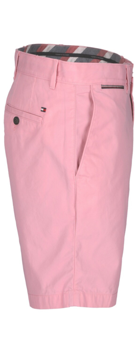 Shorts "Brooklyn"