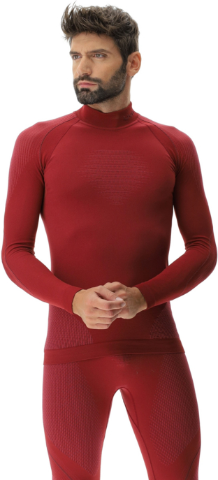 Thermoshirt "Evolutyon"
