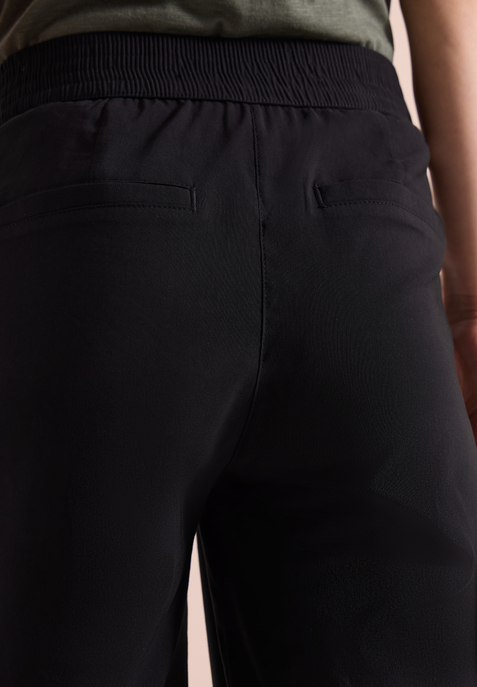 Hose "Neele"