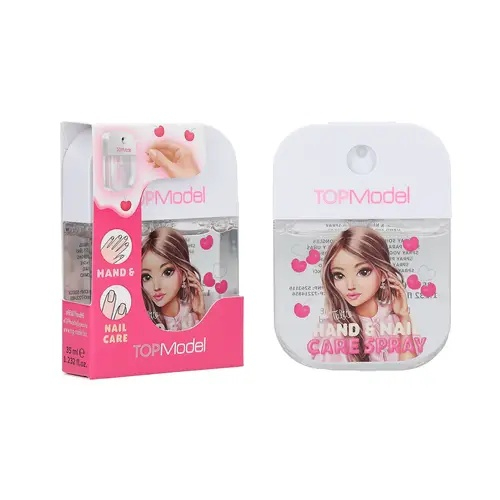 Spray "Candy"