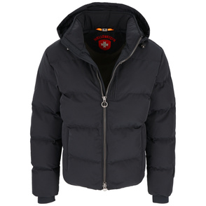 Jacke "Boxton"