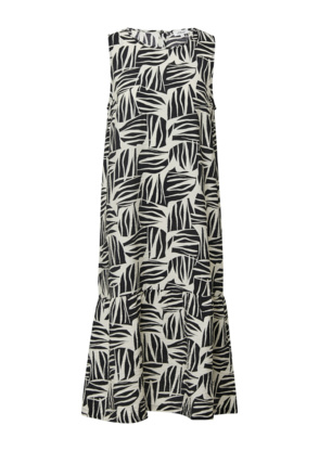 Kleid "Hingucker"