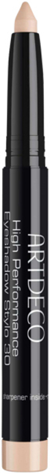 HIGH PERFORMANCE EYESHADOW STYLO      30
