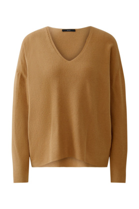 Pullover "Freyja"