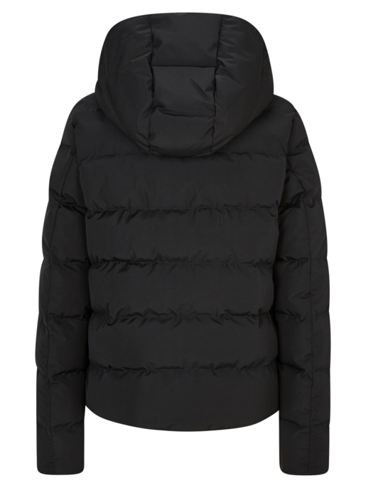 Skijacke "Tusja Lady"