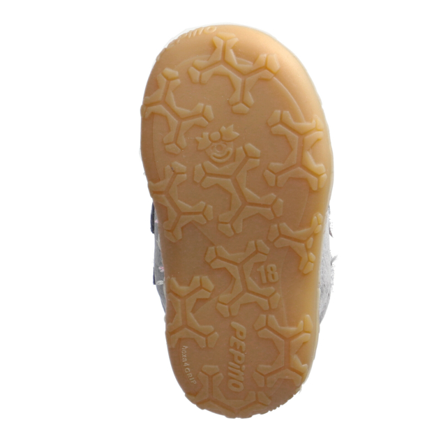 Lauflernschuhe "Chrisy"