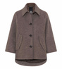Jacke "Parma"