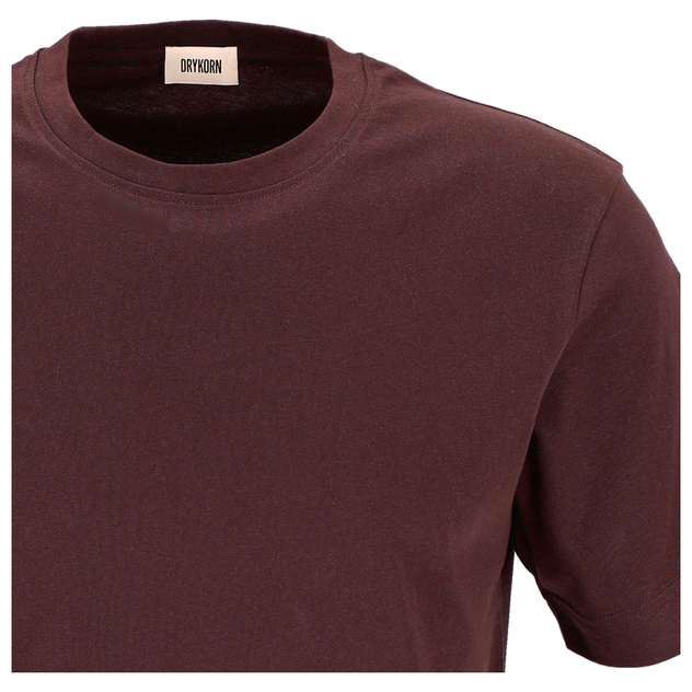 T-Shirt "Raphael"