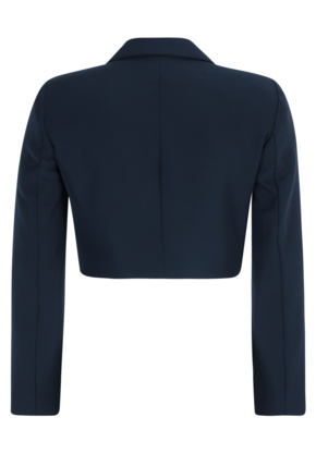 Blazer "Kurz"