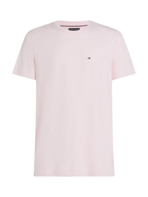 T-Shirt "Essential"
