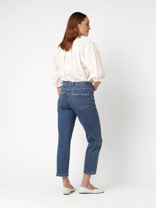 Jeans "Liv"