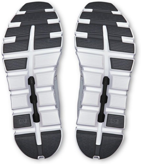 Laufschuh "Cloud 6"