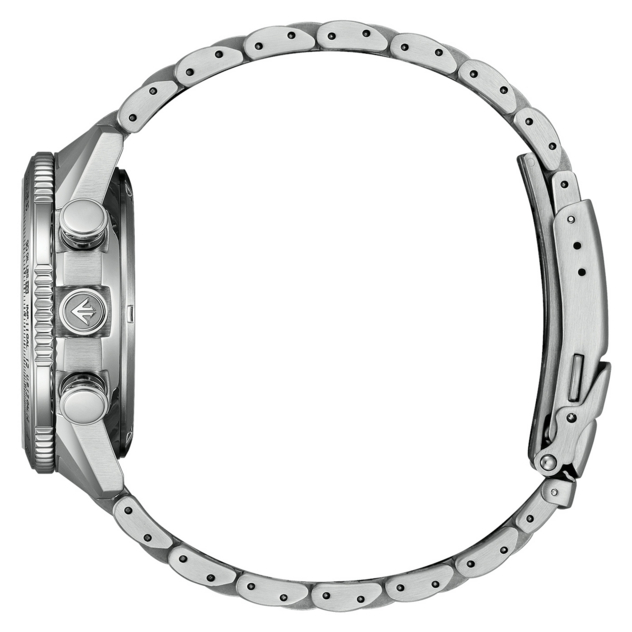Armbanduhr