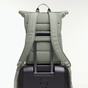 Rucksack "Rolltop Easy"