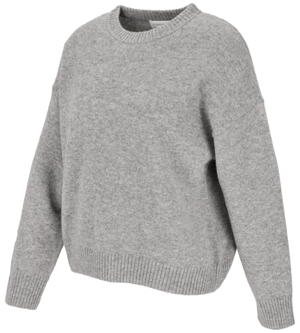Pullover "Fiona"