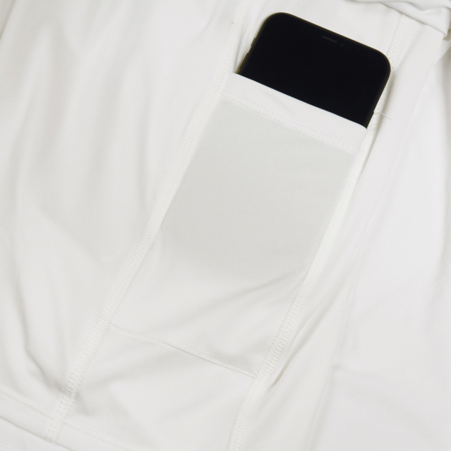 Golfskort "Inkarila"